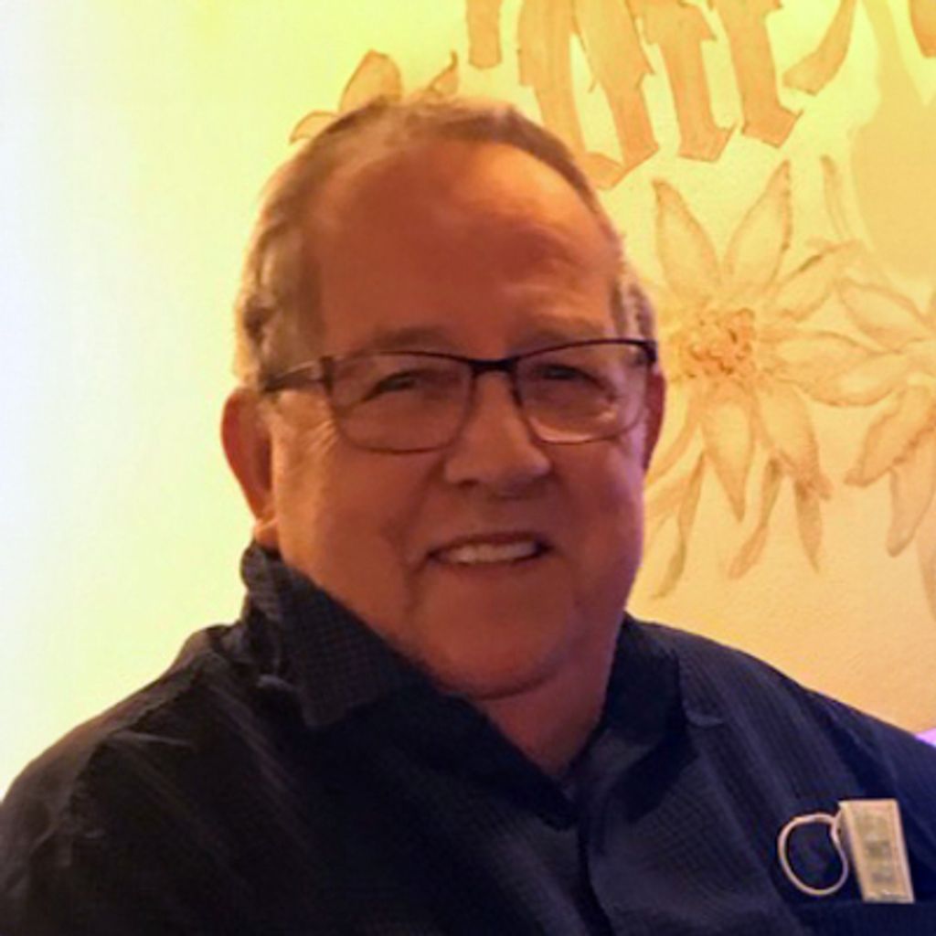 Eugene A. Duffy Profile Photo