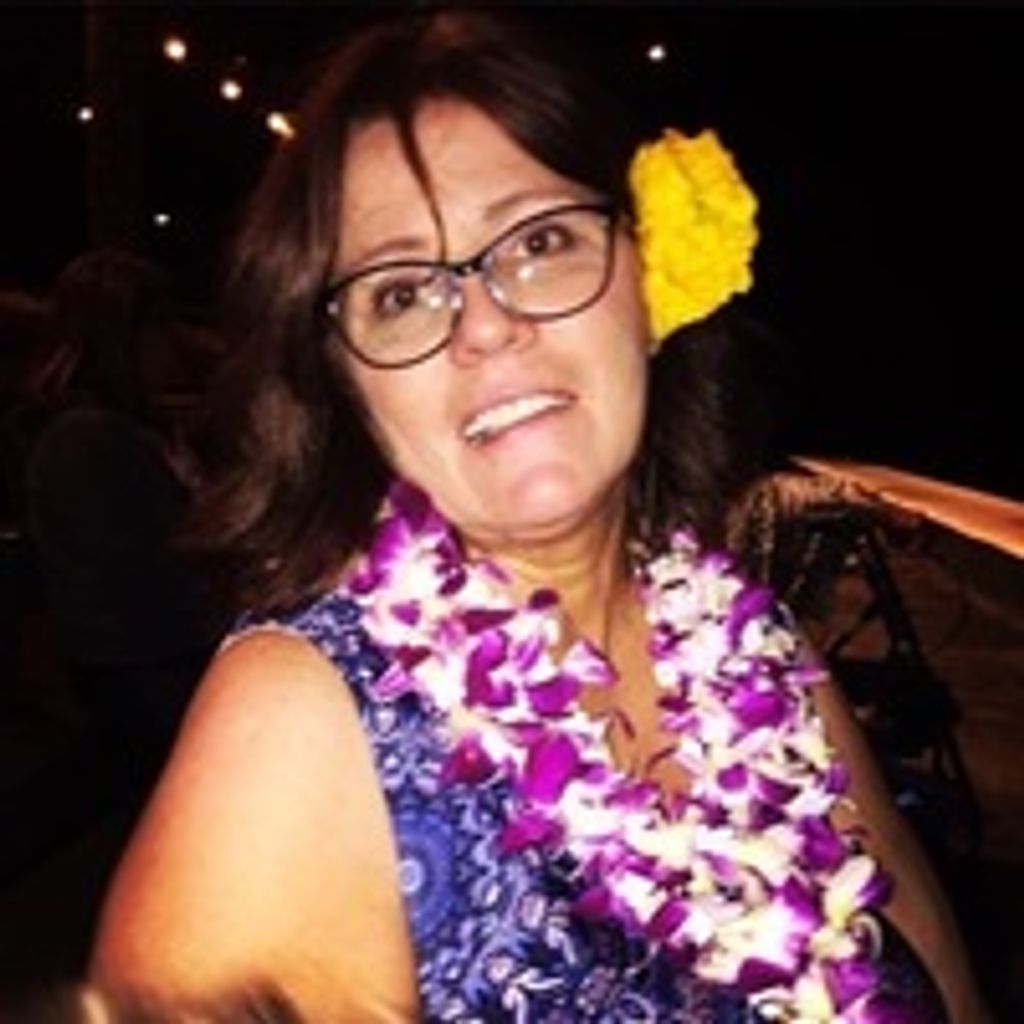 Kathy L Stevenson Profile Photo