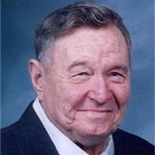 Henry "Jr" Bildstein (Bildstein) Profile Photo