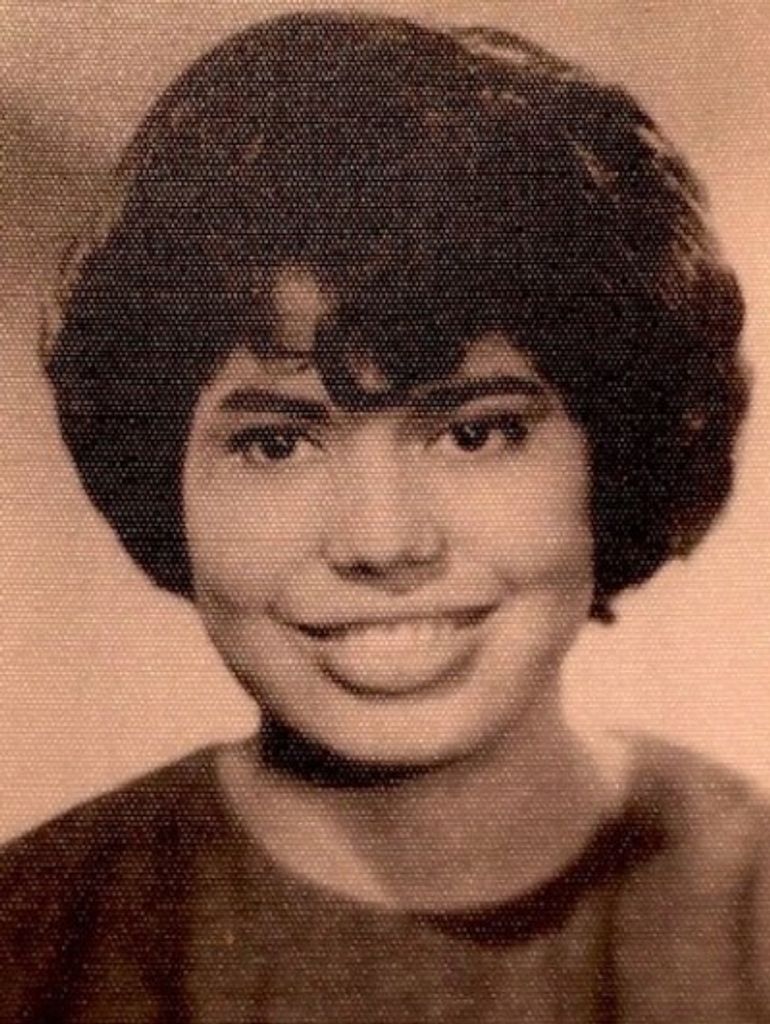 Irma Alvarado Moody Profile Photo
