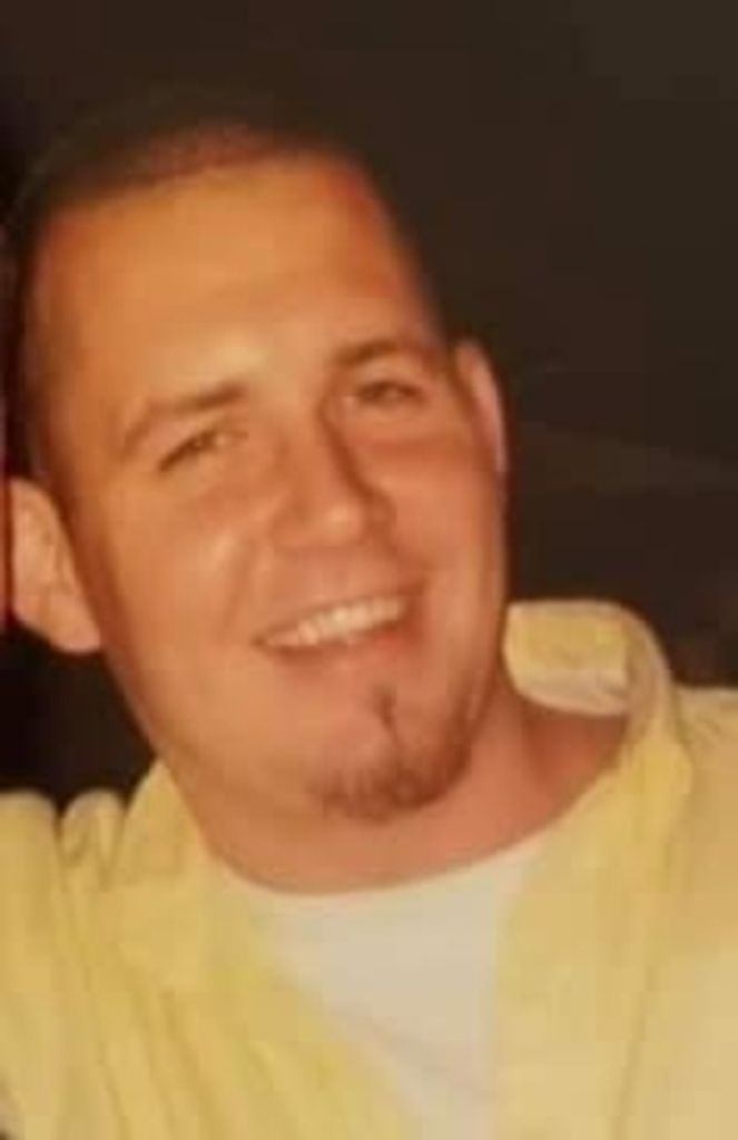 Daniel M. Dugan, Jr.