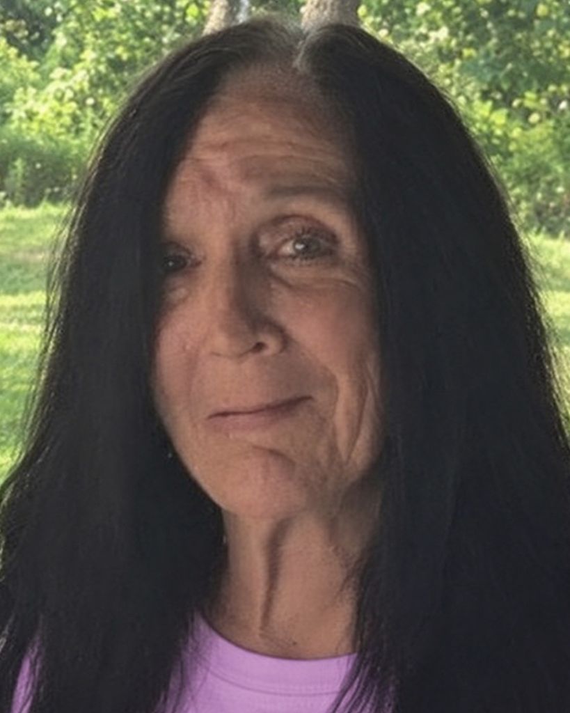 Patsy Jane Mikesh Profile Photo