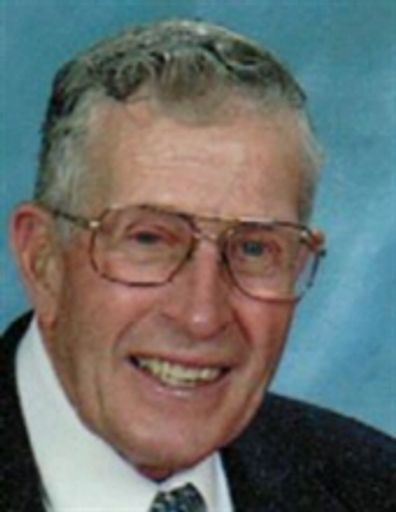 Marvin W. Kaney photo gallery thumbnail 1 of 2