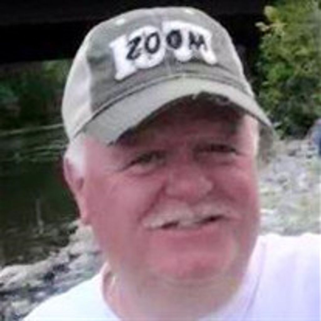 Carson C. Cole, Sr