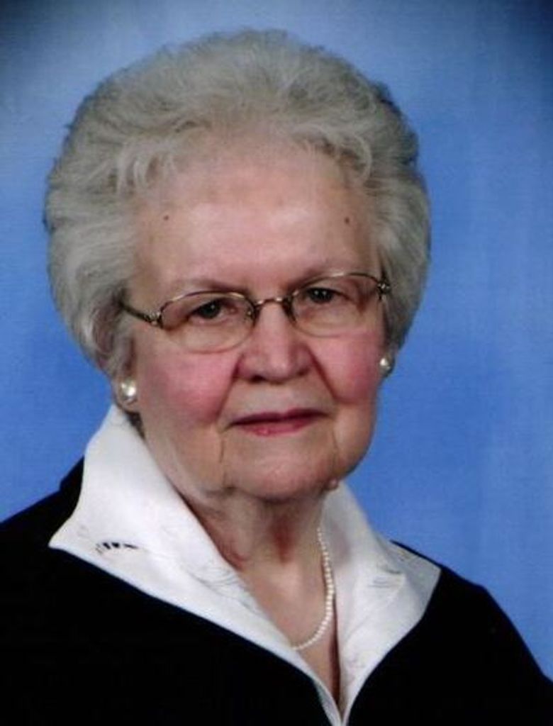 Donna J. Fritze Profile Photo