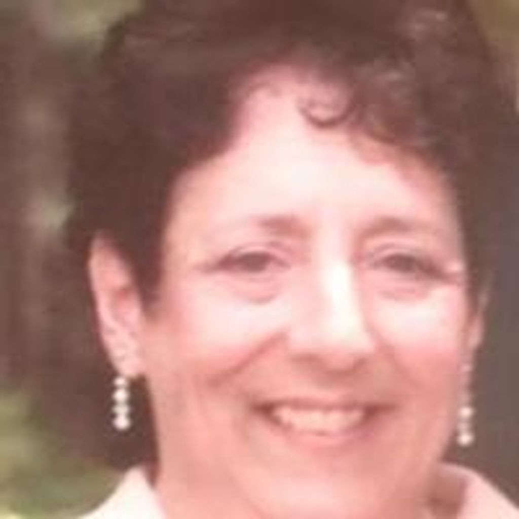 Carol A Szablewski
