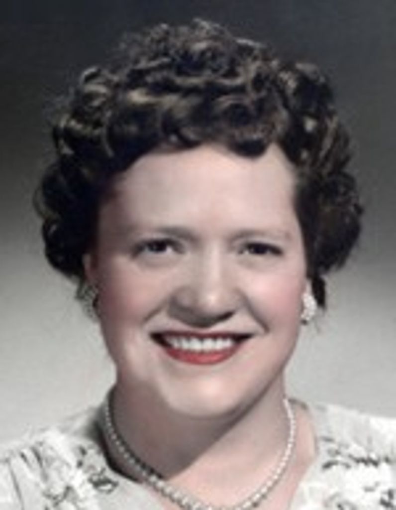 Beatrice Depoint