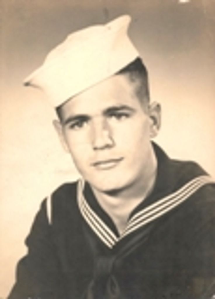Thomas C. Chedville “Tom” Profile Photo