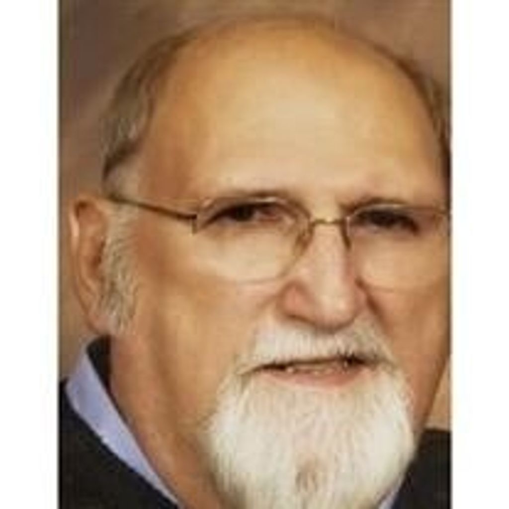 Jerry Lee Talley