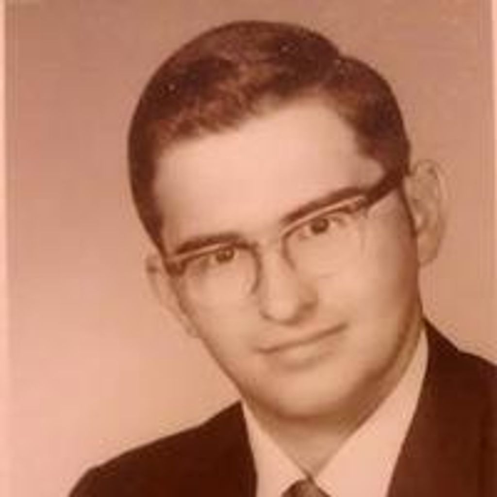 Curtis  Chester Deberry