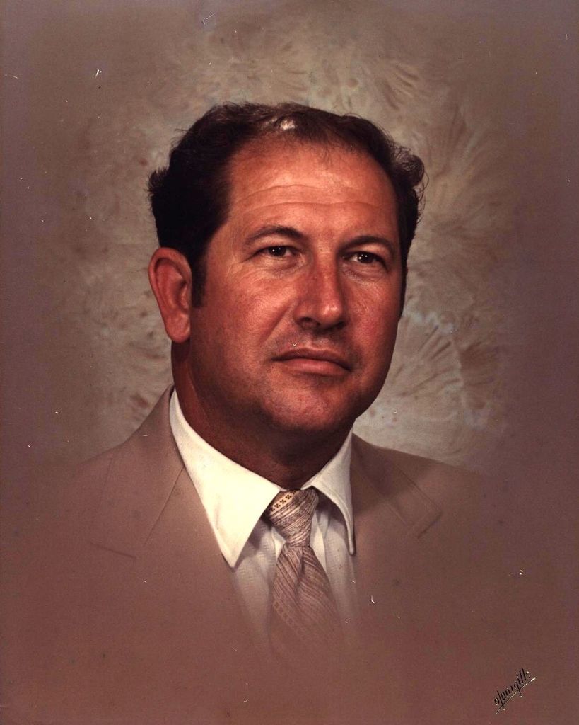 Jackie Mitchell Howell Profile Photo