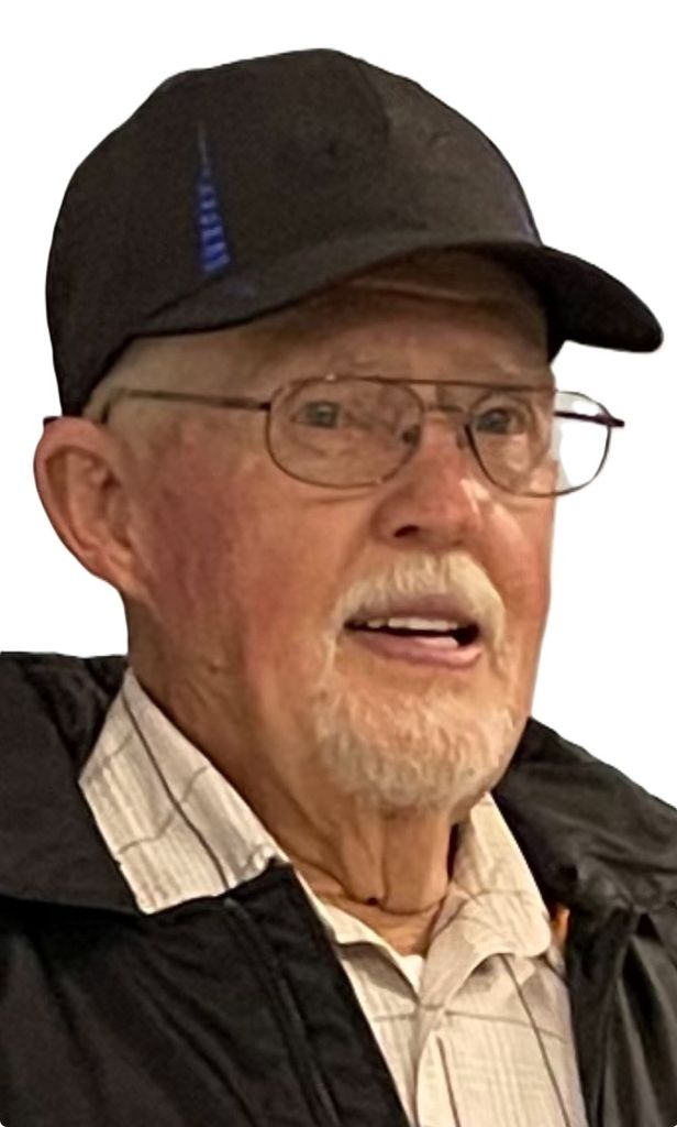 Herschel Douglas Clinton