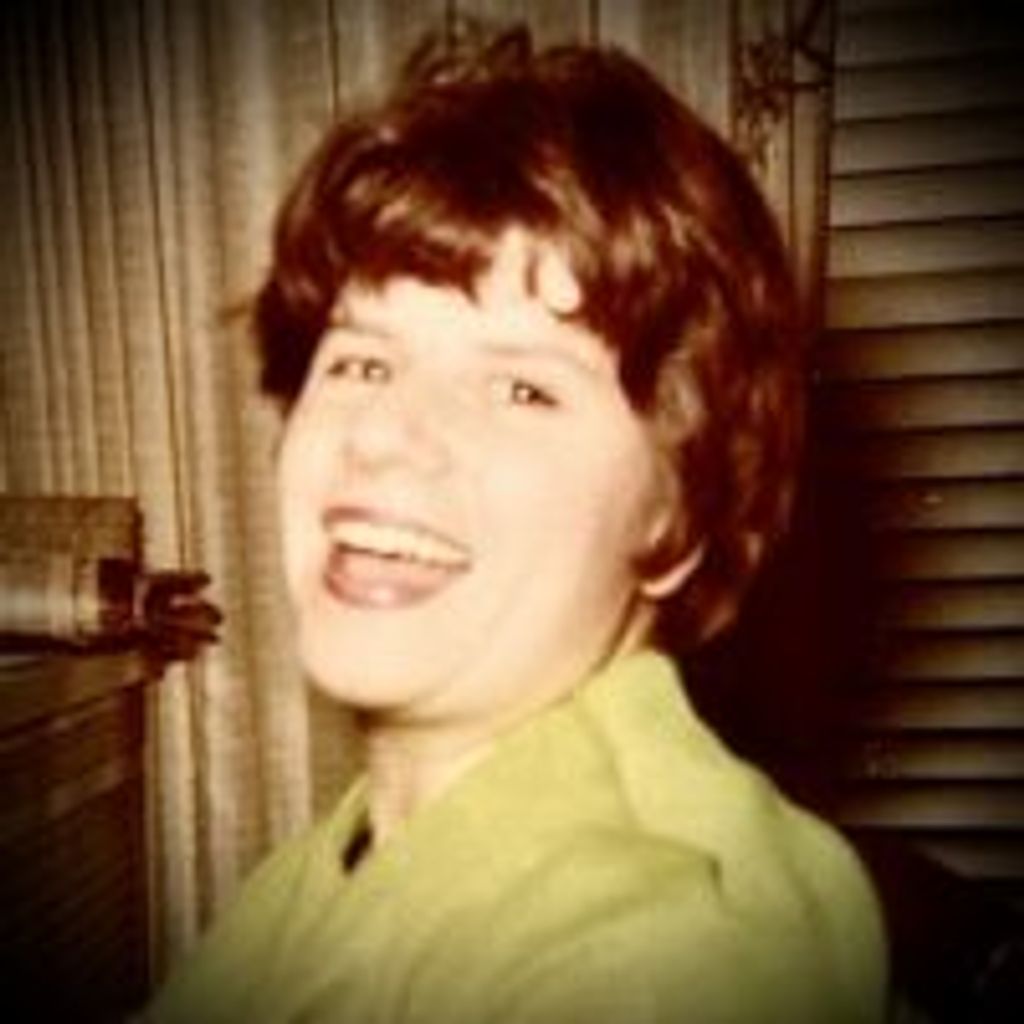 Judith A. Novak