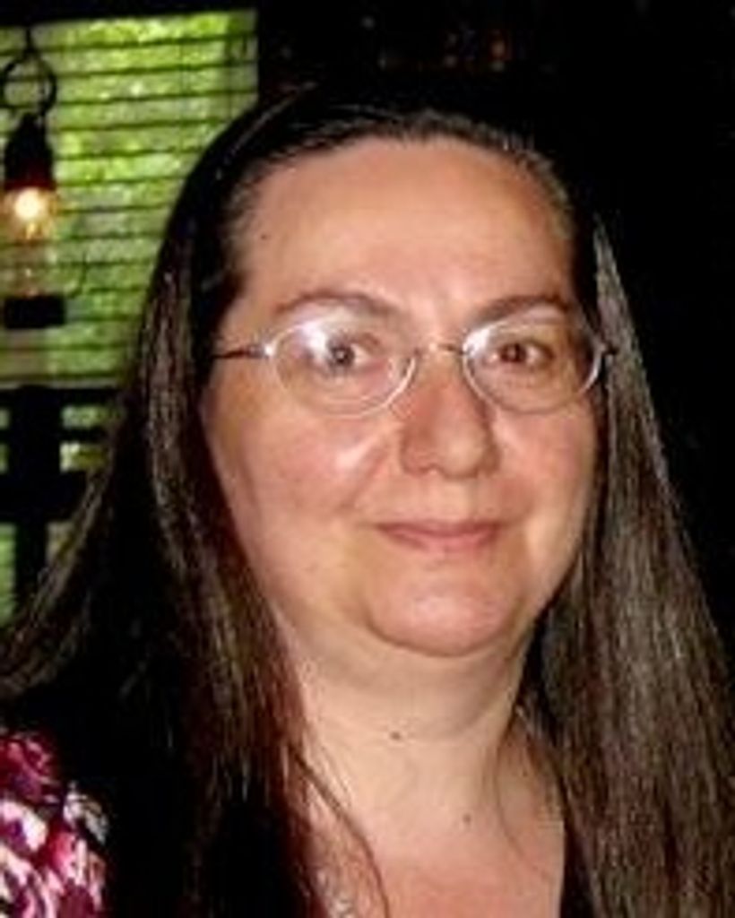 Iolanda Lorincz Profile Photo