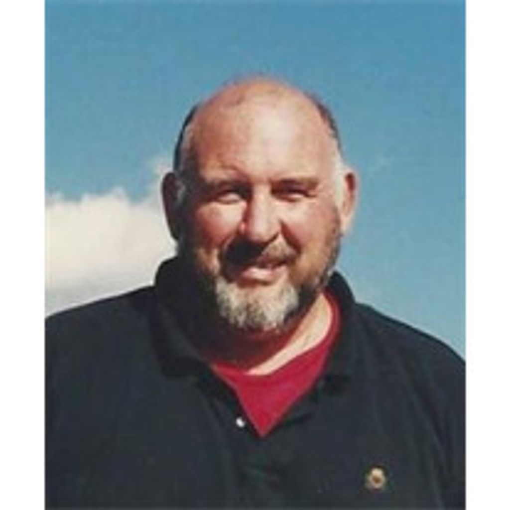 Jack B. Zito Profile Photo