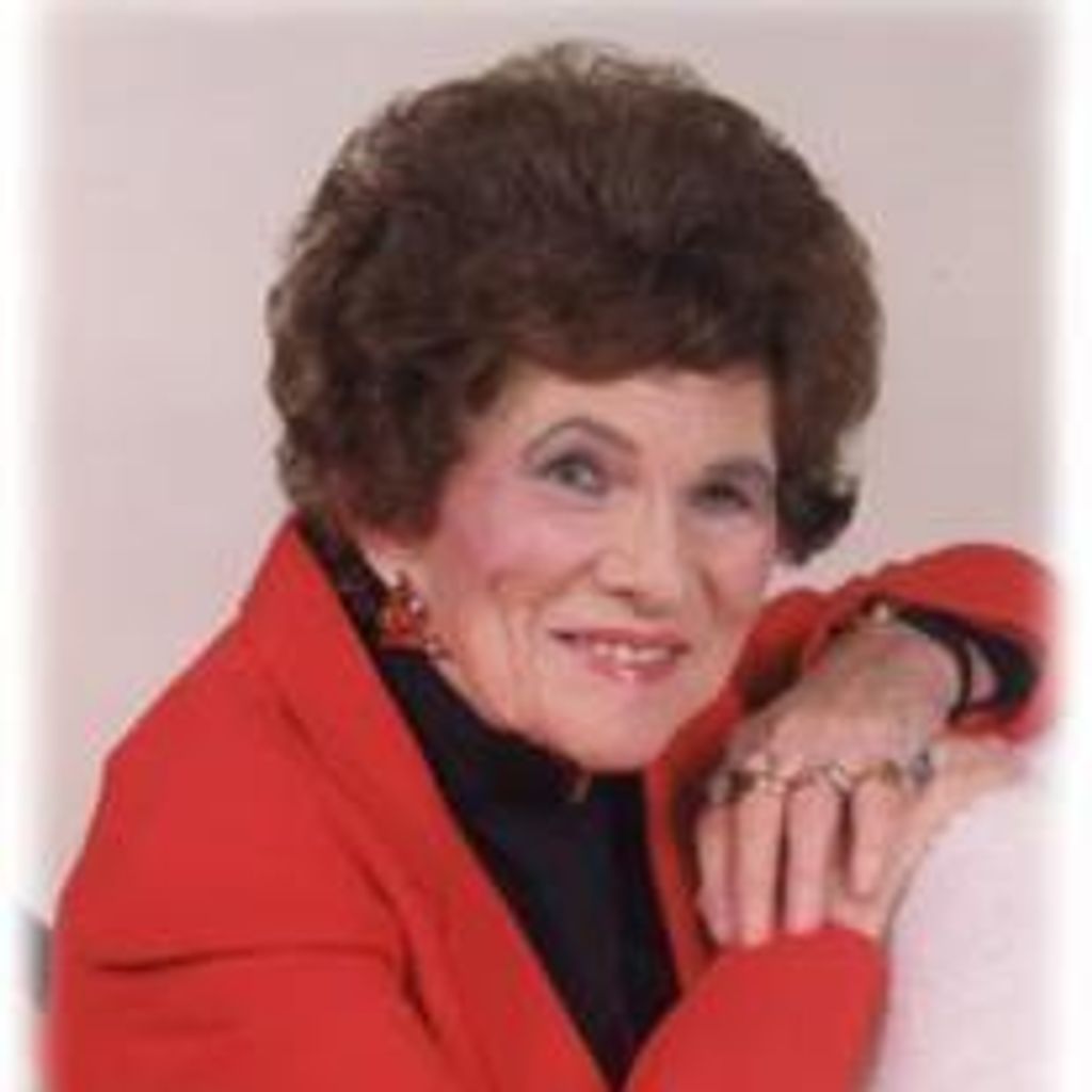 Zella Lee Cummins