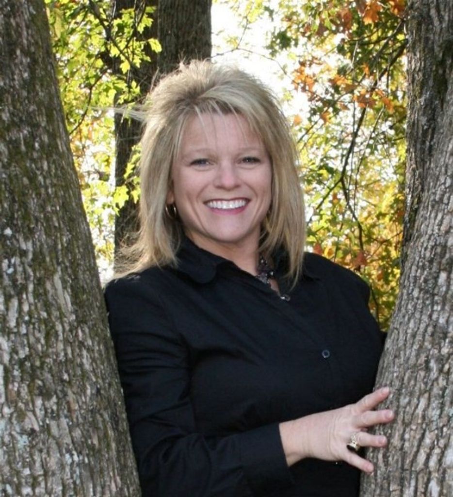 Cynthia “Snoop” Logsdon