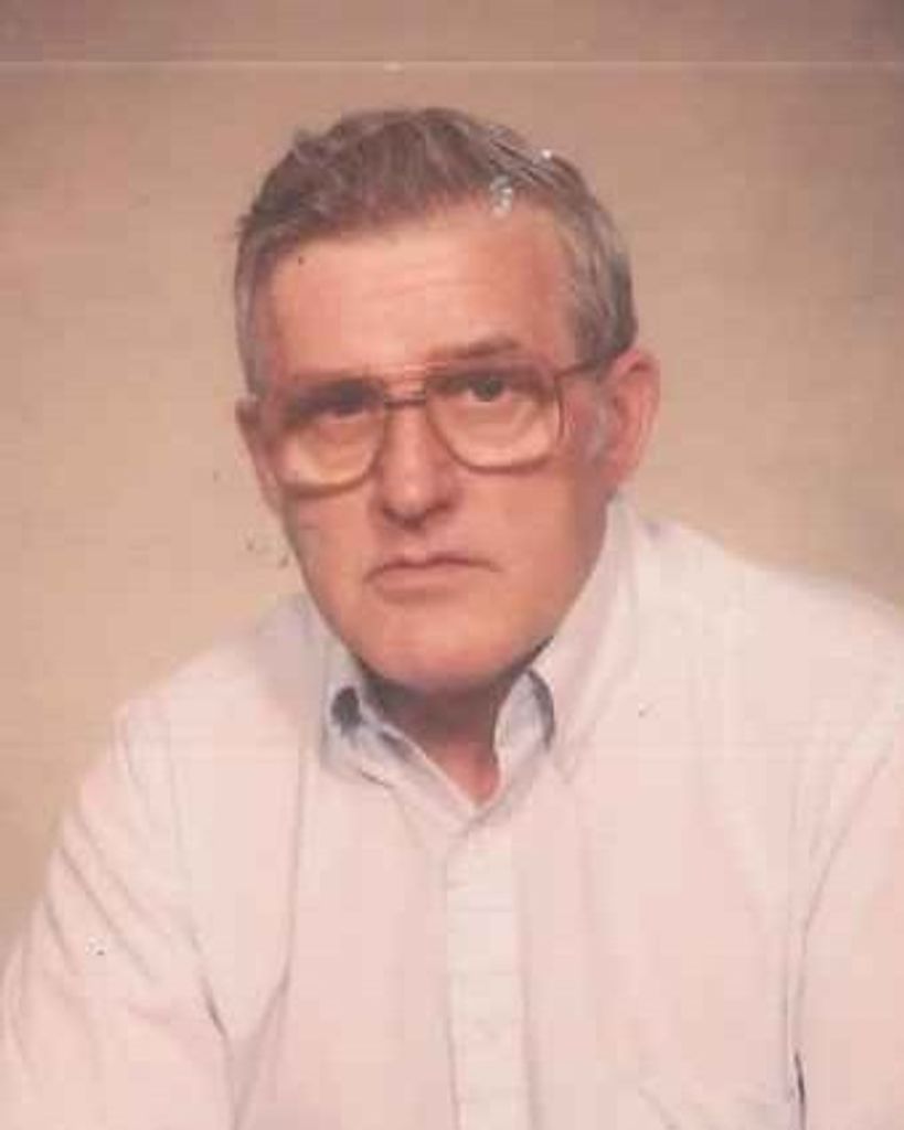 Jack Walters Profile Photo