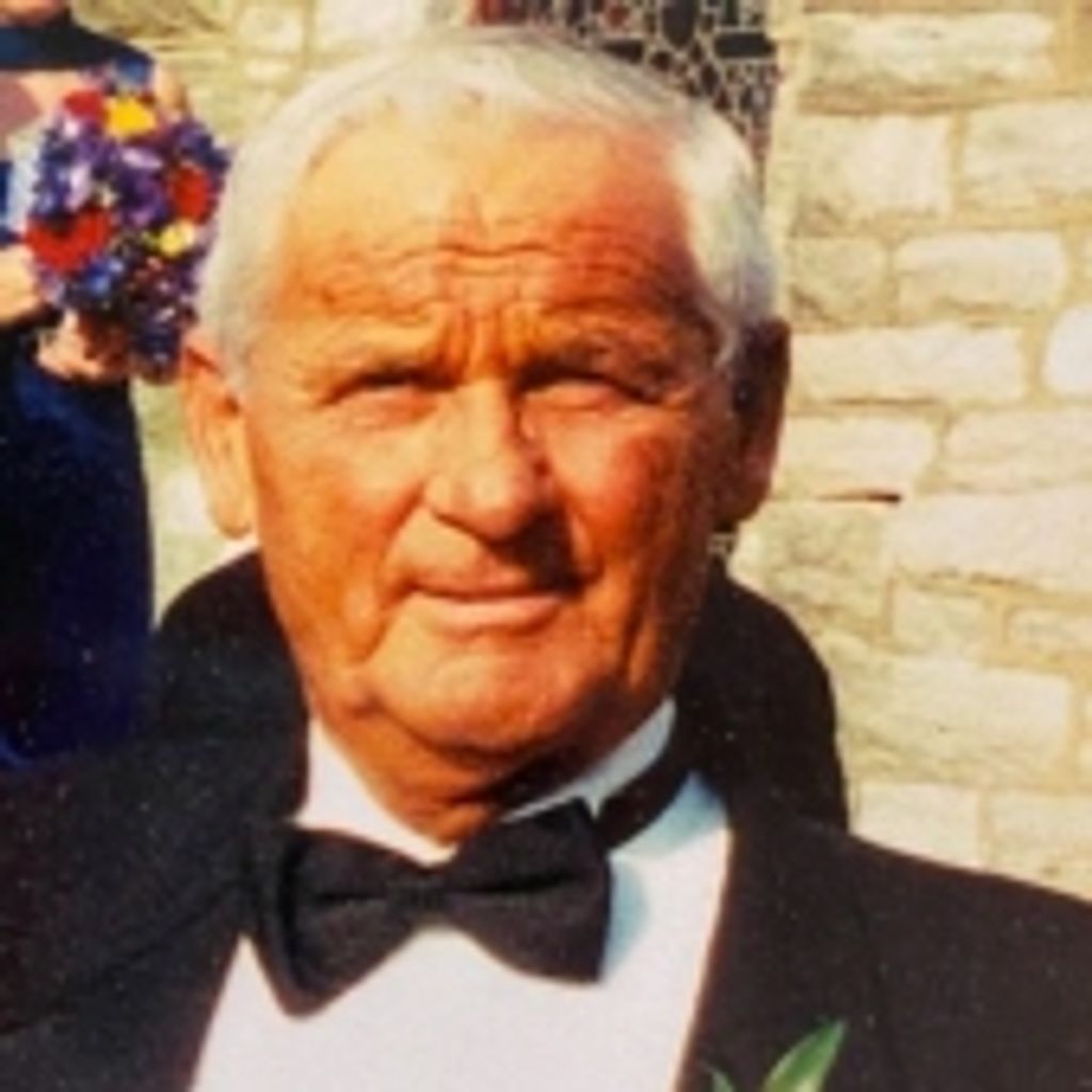 George Pavlish