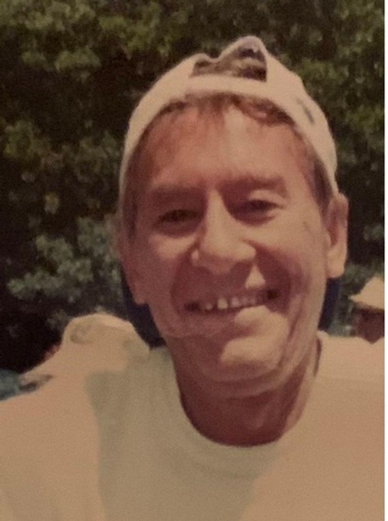 Pat A. Provitola Profile Photo