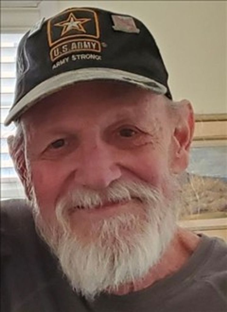Stephen William Cravello Profile Photo