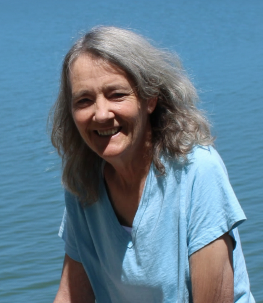 Julie Lynn Moore Profile Photo