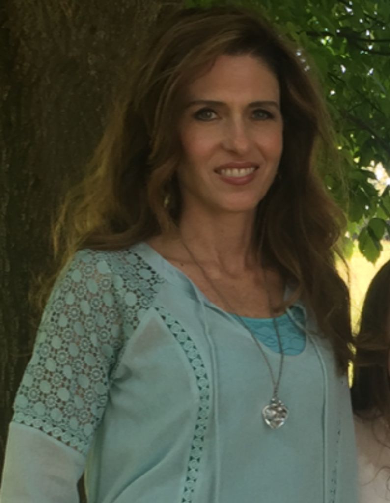 Tara (Satterfield)  Franklin