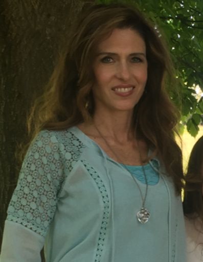 Tara (Satterfield)  Franklin Profile Photo