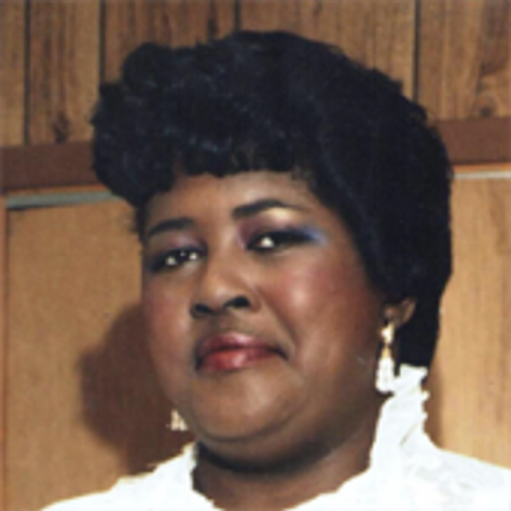 Cynthia  Bates Lackey