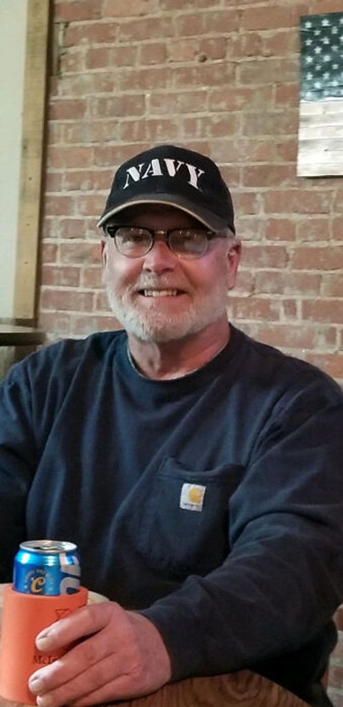 Michael L Bowers