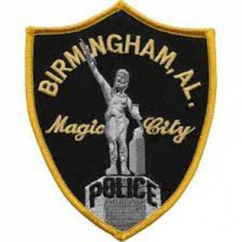 Scott Glen Johnson Profile Photo