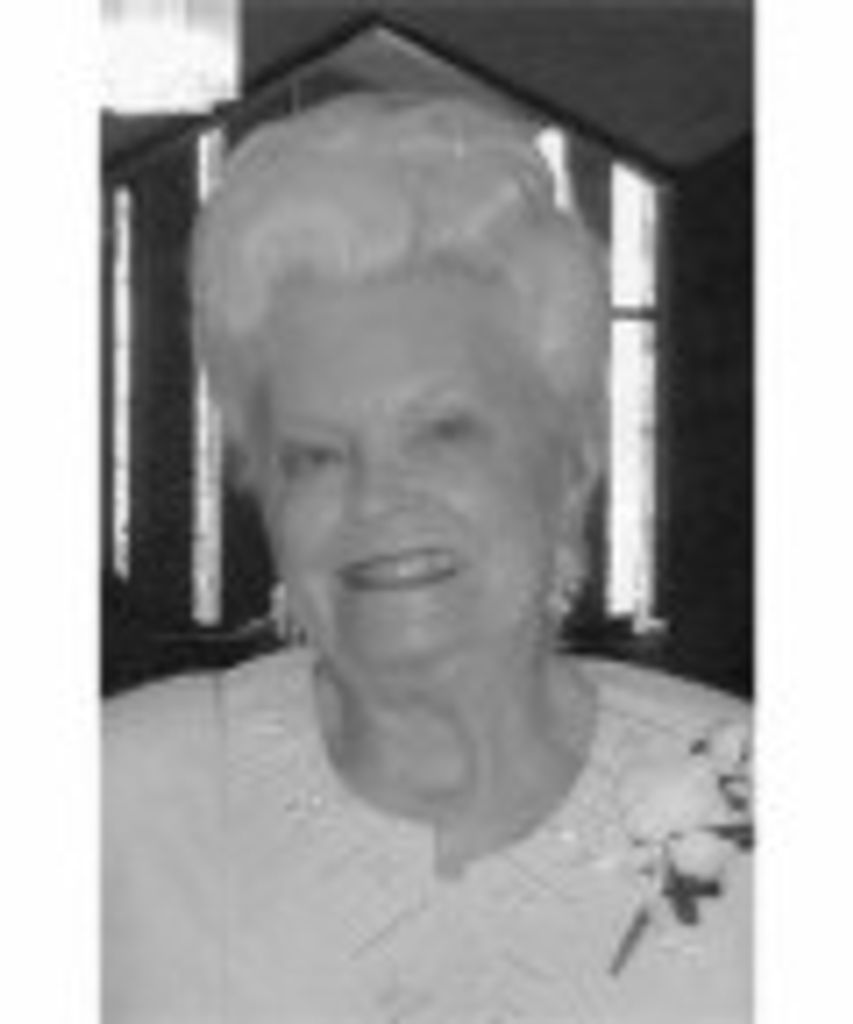 Nielsen, Lois A.
