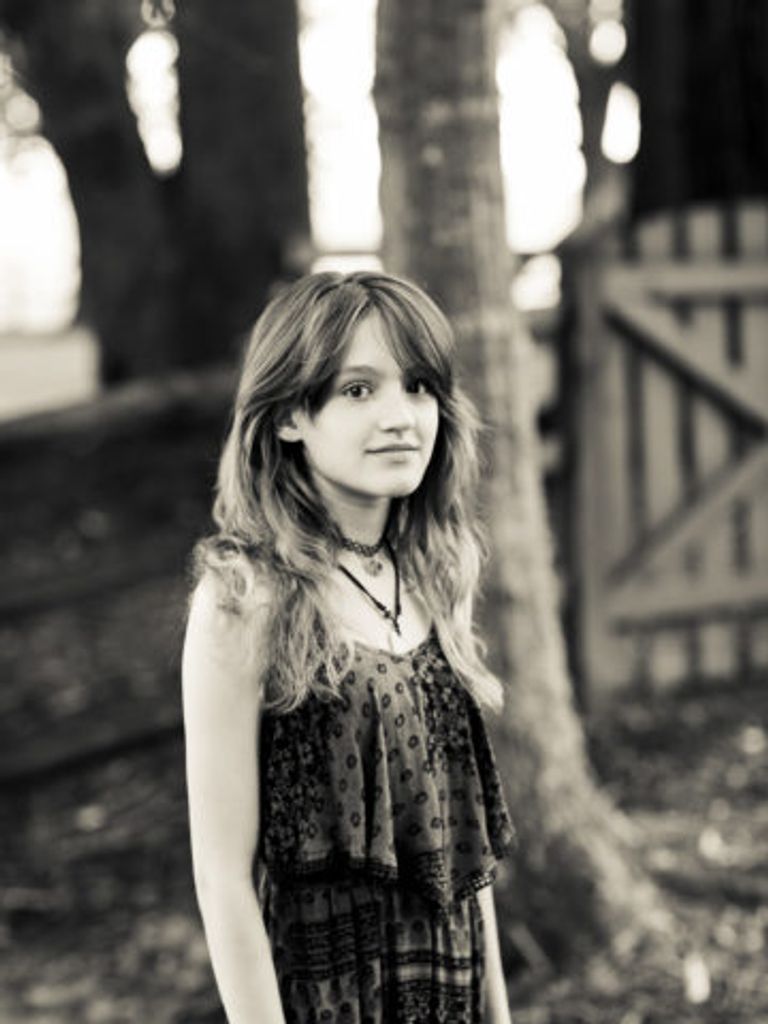 Kaitlyn Cook Profile Photo
