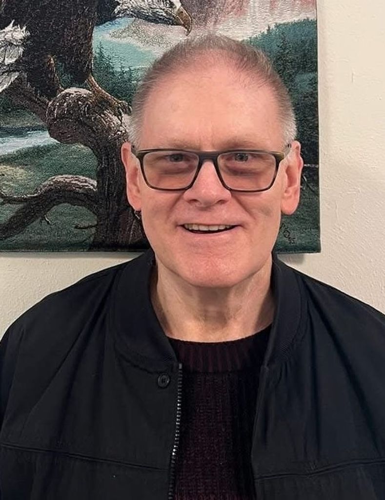 Joseph R. Kobialka, Sr.