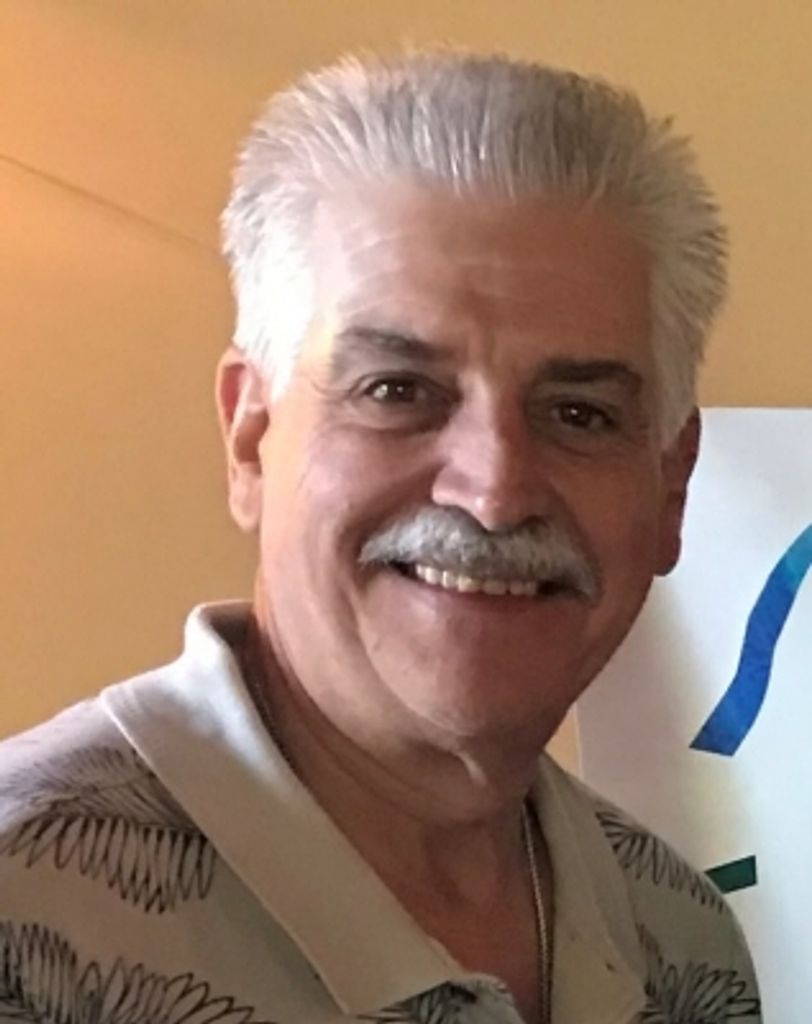 Robert G. Wonders