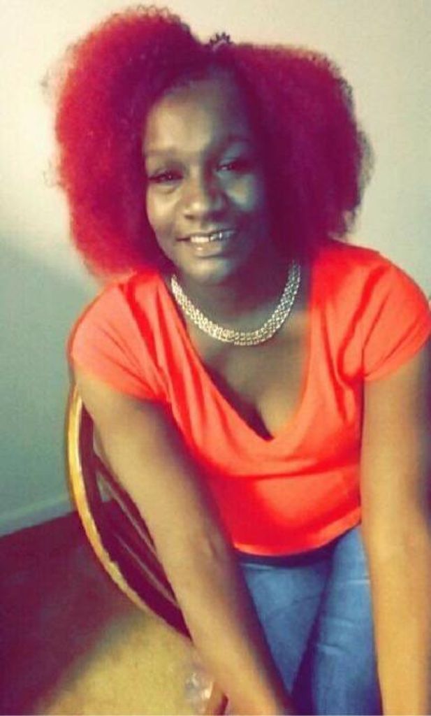 Yvette Dixon Profile Photo