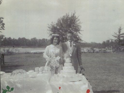 Robert Emery Shively photo gallery thumbnail 67 of 77