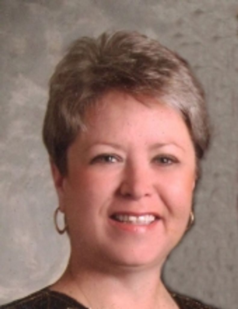 Patty Shiffer