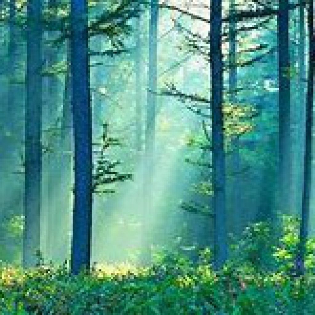 Joseph Daniel Horton Profile Photo