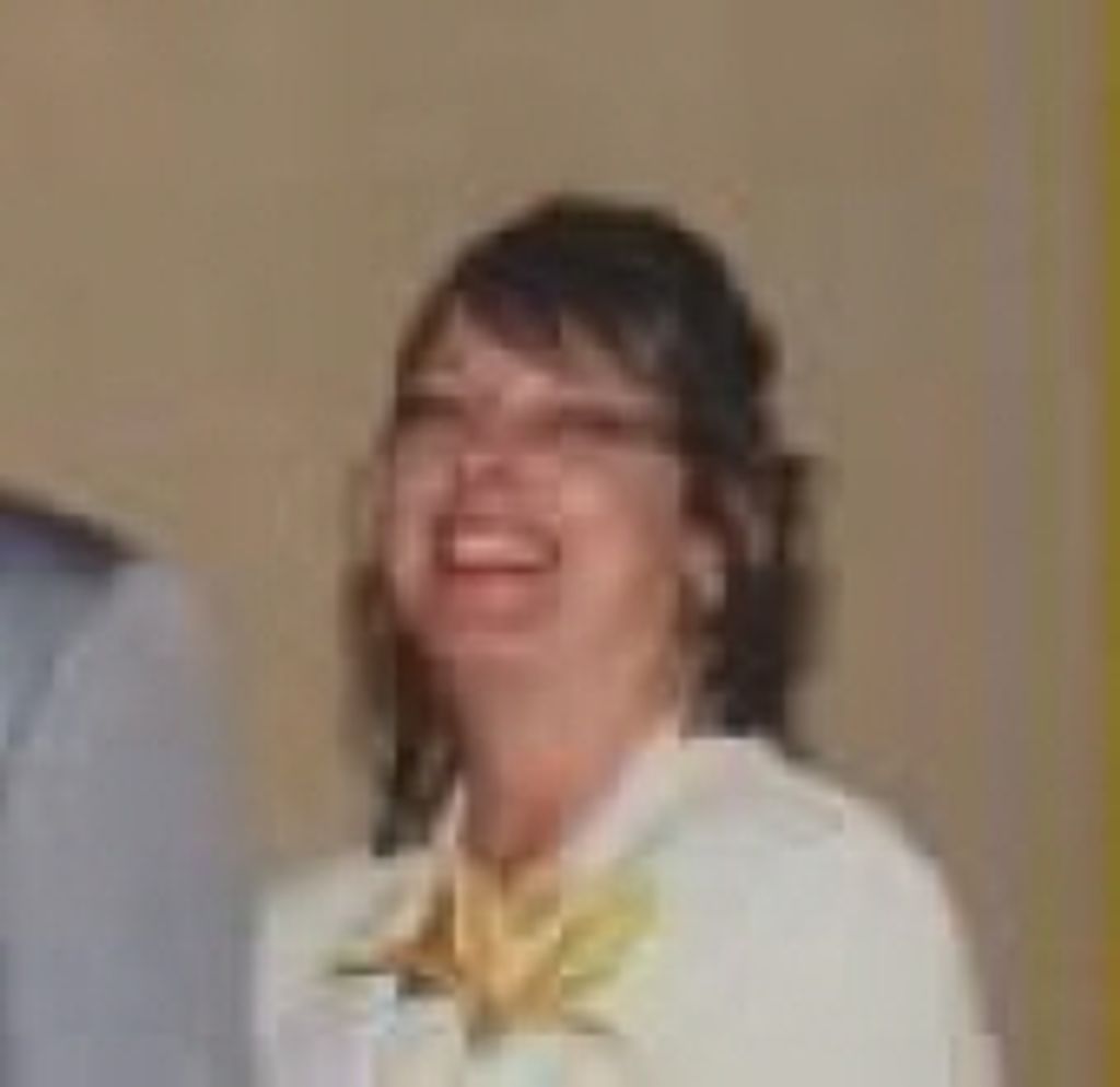 Tammy Lynn Farley