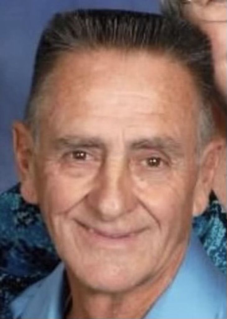 James Robert Barnette