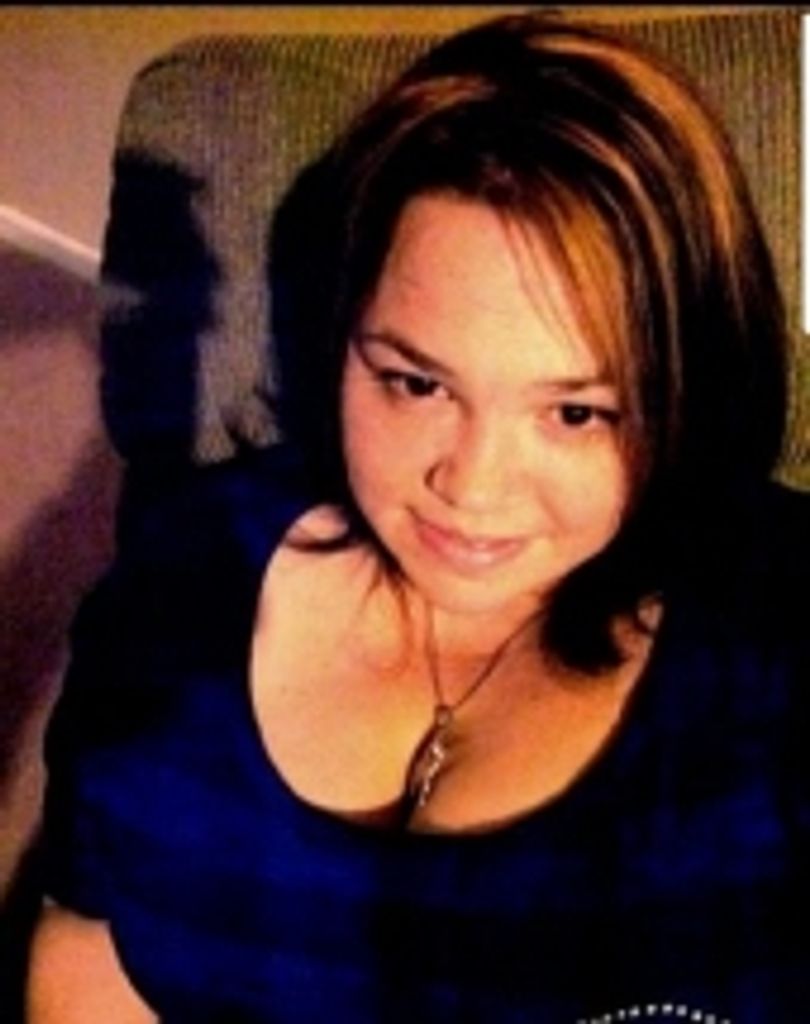 Heather Hecky-Gage