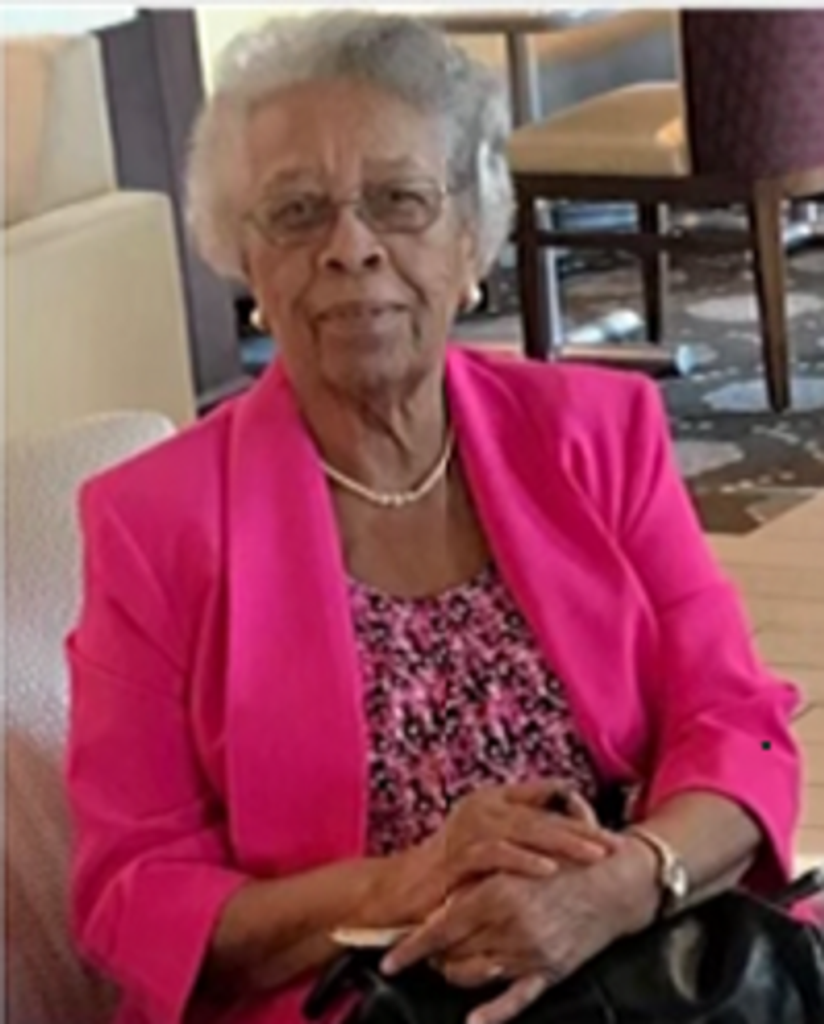 Mrs. Elizabeth H. Ayers Profile Photo
