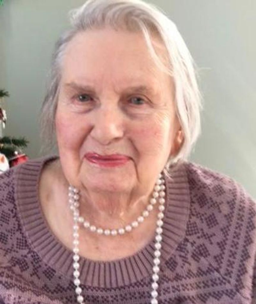 Rita R. Schraw Profile Photo