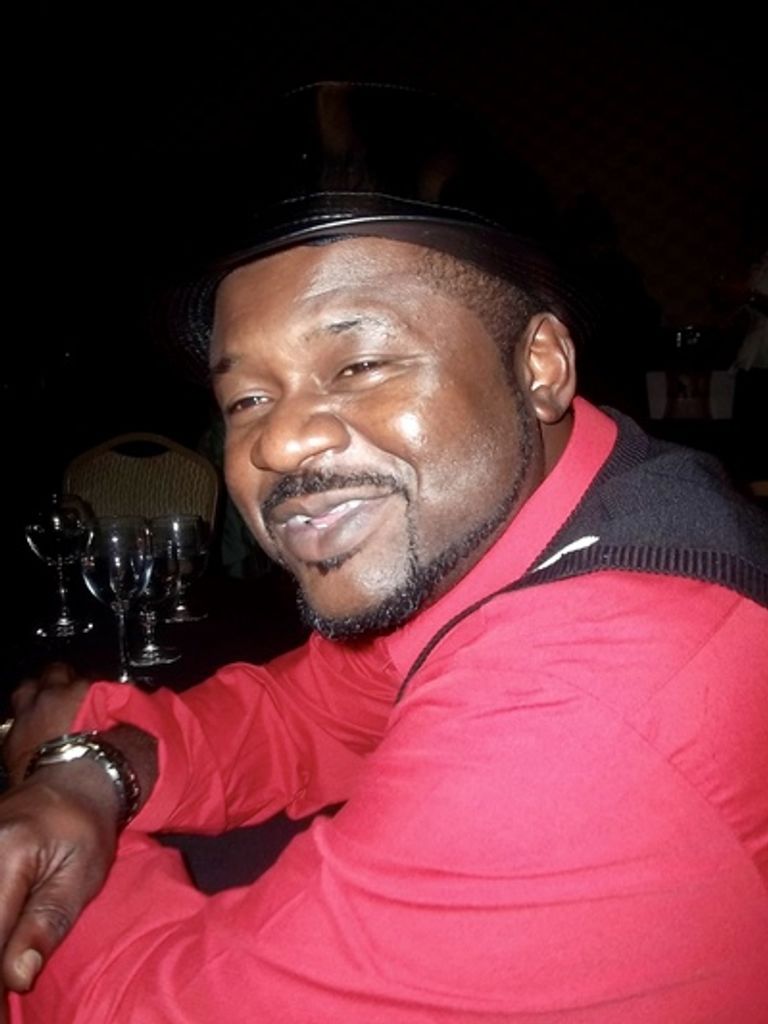 Sam Bradley, Iii Profile Photo