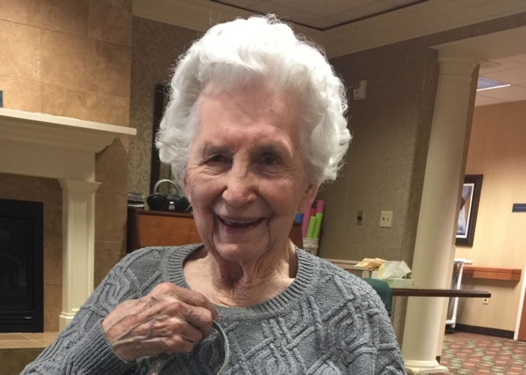 Mrs. Charlotte Boykin Jackson