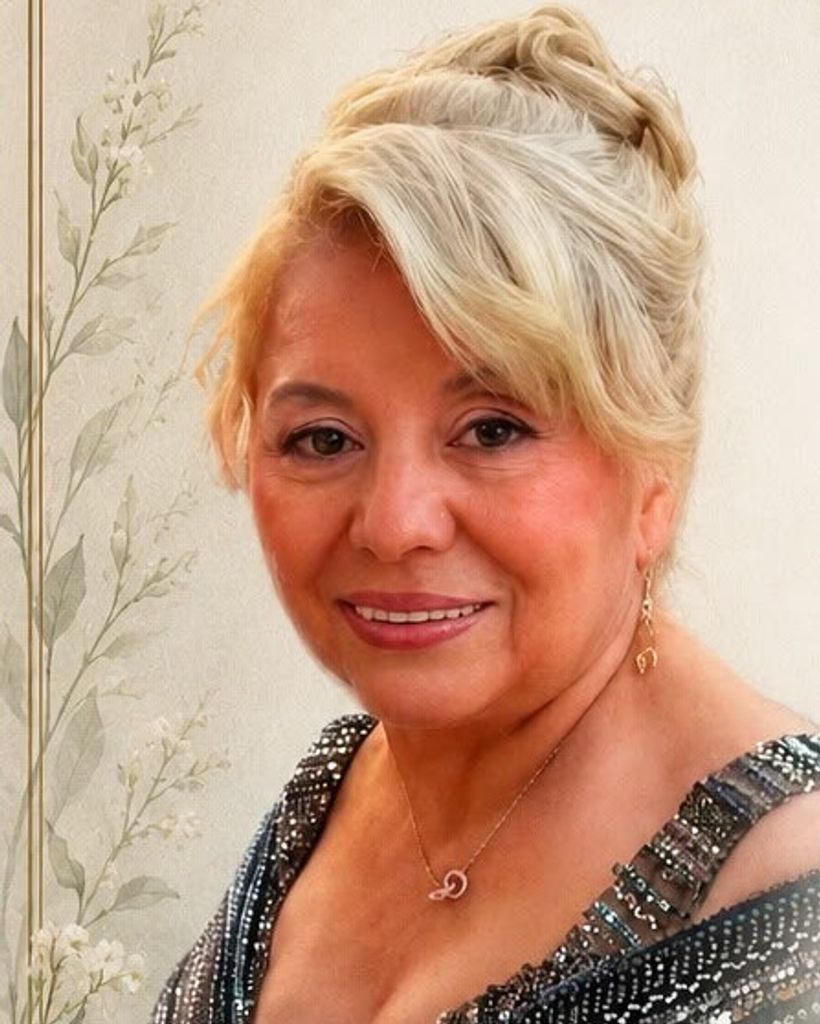 Estela Escobar Salmeron