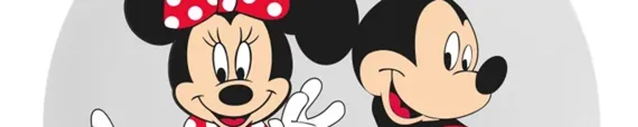 Cover for Cynthia Ann Walenton's Obituary