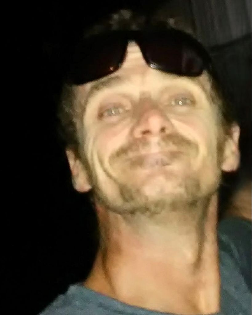 Jeffrey Brett Alexander Profile Photo