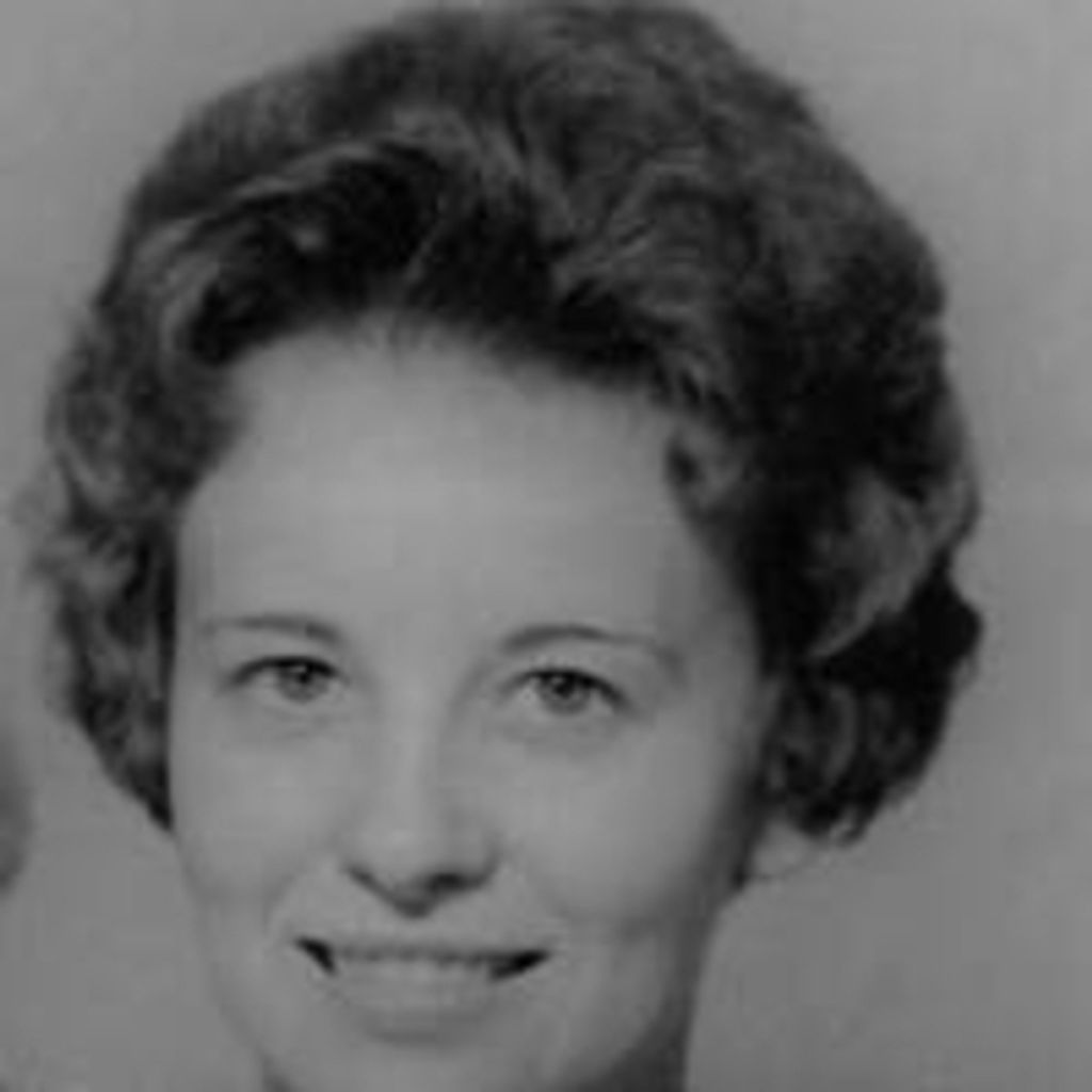 Barbara Sue Adams Profile Photo